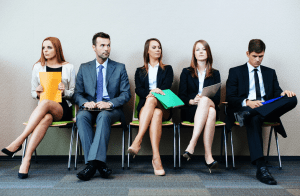 מקצועיות או אנושיות? איך בוחרים עובדים?